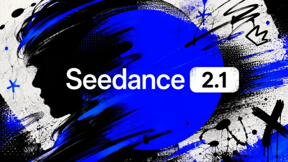 ByteDance is set to launch Seedance 2.1 with an estimated 20% quality boost
