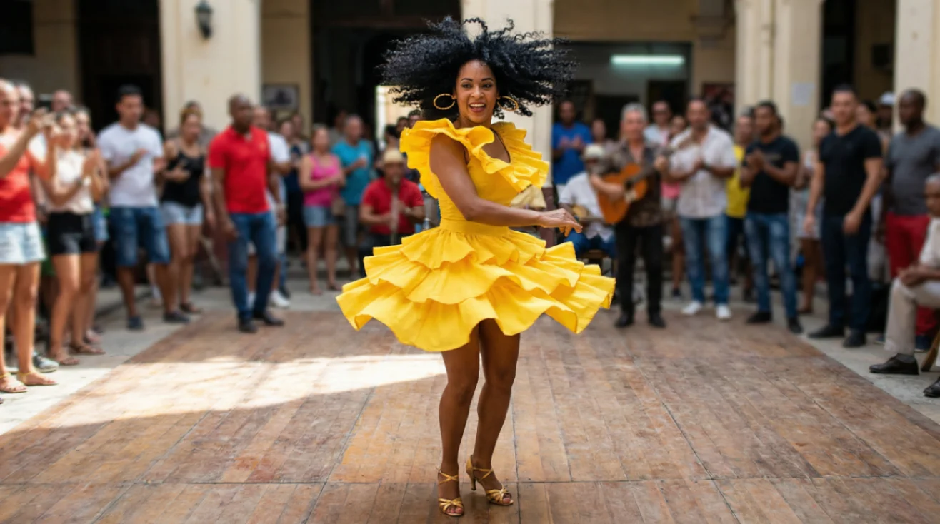 Kling 3.0 Motion Control